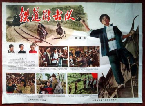 买个假日本奈良县立医科大学文凭毕业证